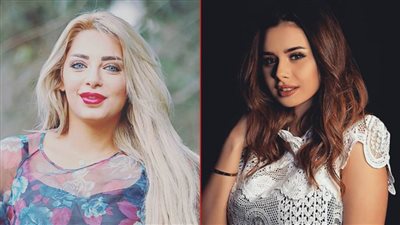 طارق نور يستبعد منة عرفة ومي حلمي من برنامج «نفسنة» 