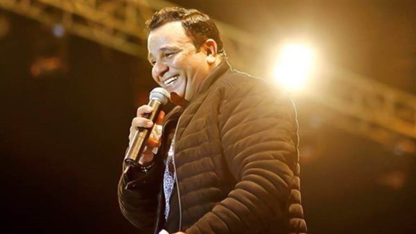 محمد فؤاد