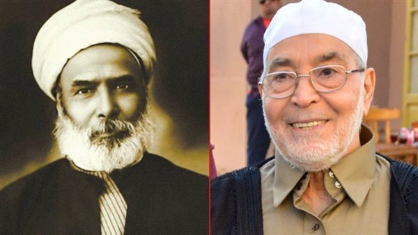 حسن يوسف - محمد عبده