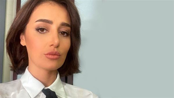 حلا شيحة