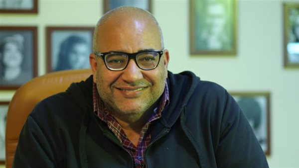 بيومي فؤاد