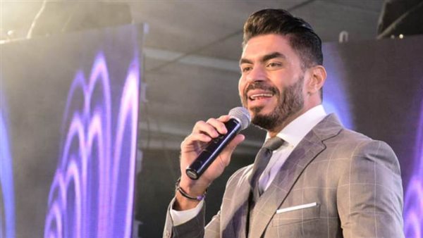 خالد سليم