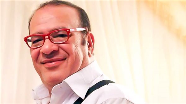 صلاح عبدالله