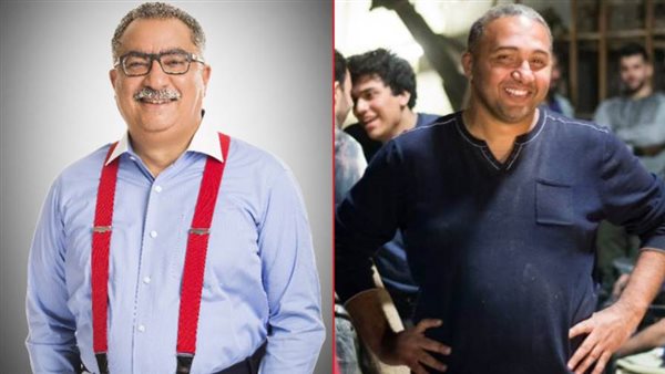 رؤوف عبدالعزيز ـ