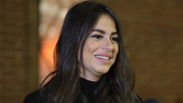 شهد رمزي