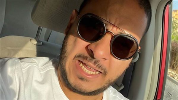 كريم عفيفي