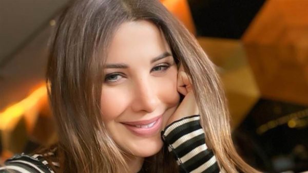 نانسي