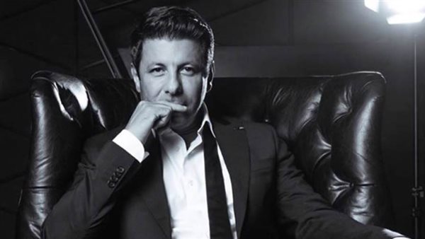 إياد نصار