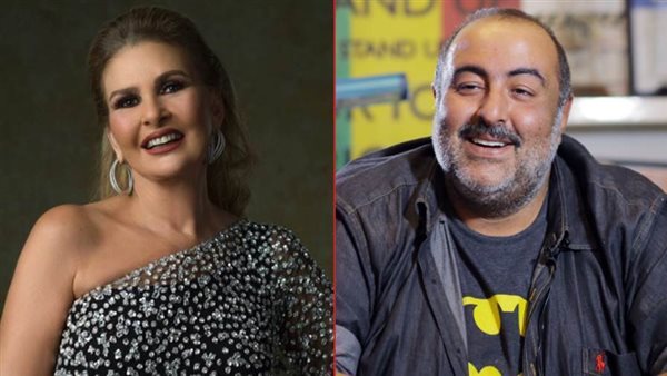 سامح عبدالعزيز -
