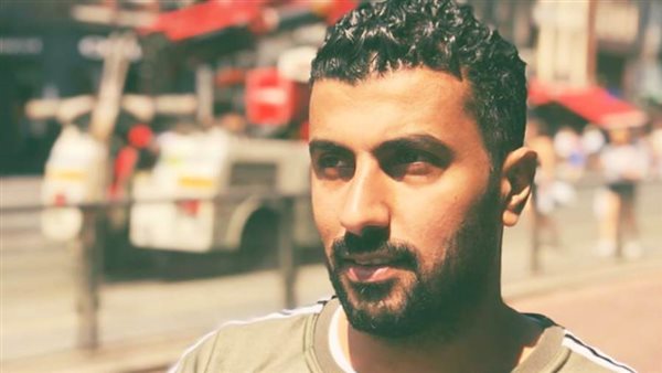 محمد سامي