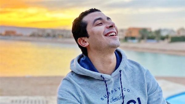 محمد أنور