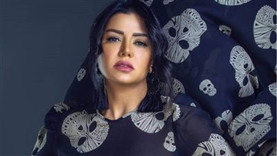 بعد «دماغ شيطان» .. ثمن رانيا يوسف في السينما 