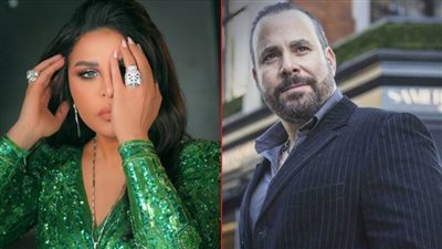 الأغنى والأشهر حول العالم .. حكاية الراجل اللي ورا مجوهرات أحلام