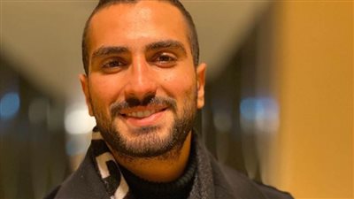 المحامي حسام لطفي : قبلنا تدخل غرفة صناعة السينما لحسم قضية منتجة الشرنوبي