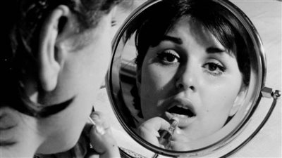 بالفيديو : 10 معلومات لا تعرفها عن «السندريلا» سعاد حسني