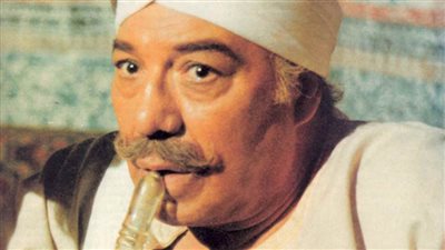 مئوية فريد شوقي .. وحش الشاشة يغزو السينما التركية بـ 16 فيلماً