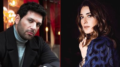 قرار نهائي .. السبكي يطرح «توأم روحي» في عيد الحب