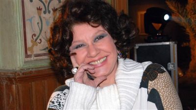 هل تكتب شويكار مذكراتها ؟ .. سؤال تجيب عنه بنفسها