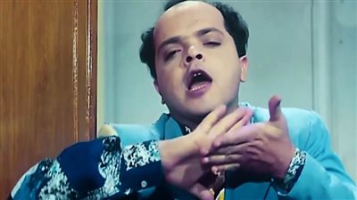 بالفيديو .. أول رد من محمد هنيدي عن «صعيدي في الجامعة الأمريكية 2»