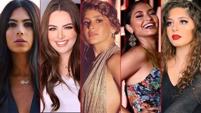 أحمد السبكي يحسم الأمر : الجزء الثاني من «بنات ثانوي» في مرحلة الكتابة والإسم «رابعة جامعة»