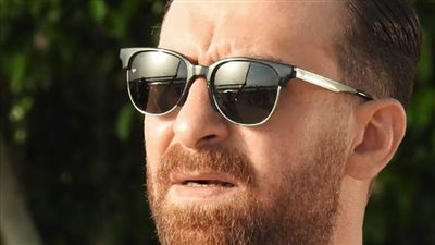 نضال الشافعي في دور أكشن أمام هاني سلامة في «أموال عامة»