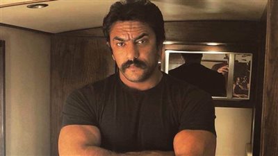 أحمد العوضي عن هشام عشماوي : سافرت لكل الأماكن التي عاش بها الأرهابي الخائن 