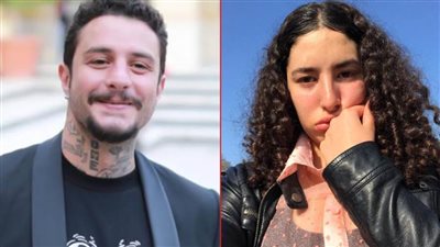 هند الحناوي : أحمد الفيشاوي ماصرفش جنيه على لينا من 15 سنة ومش هسيب حقي