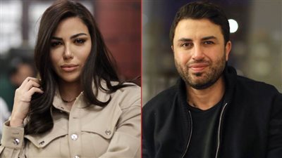 بالفيديو : جاد شويري ولولا جفان يردان علي تهمة أغنية «لو قامت القيامة»