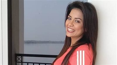 سهر الصايغ : نعيش جو عائلي في «قوت القلوب» بسبب ماجدة زكي وكثرة مشاهد الأكل 