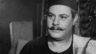 صحافة زمان.. أسبوع من حياة يحيى شاهين بخط يده 