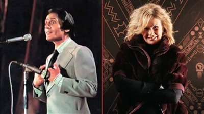 من وحي كلمات أغنية العندليب «قارئة الفنجان .. مصير يسرا في مسلسلها الجديد «قارئة الفنجان»