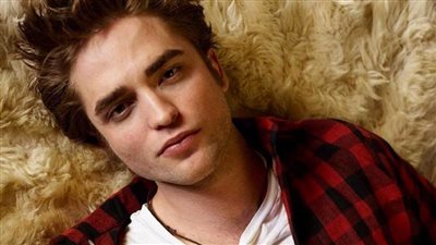 الجمهور ينتظر .. 508 يوم ويُعرض الجزء الجديد من «باتمان»