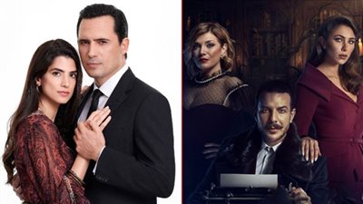 بالمواعيد .. «القاهرة والناس» تبدأ خريطتها البرامجية الجديدة غداً