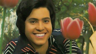 صحافة زمان .. هاني شاكر يكشف كواليس أول لقاء له مع موسيقار الأجيال