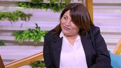 خاص .. «جمال الحريم» مسلسل 45 حلقة إنتاج سينرجي وإخراج منال الصيفي