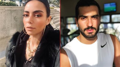 أول رد من الشرنوبي على قرار غرفة صناعة السينما بإلزام تنفيذ عقده مع سارة الطباخ