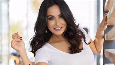 ميس حمدان بعد أزمة فيديو الرقص الشرقي : أنا غير مؤهلة للإغراء لأني معنديش تضاريس