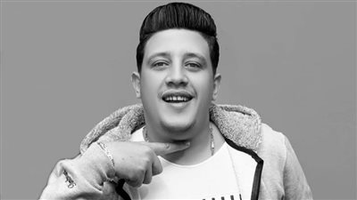 حمو بيكا : أستعد لتسجيل أغنية عن «الكورونا» وأزمتي مع النقابة تنتهي الأسبوع المقبل