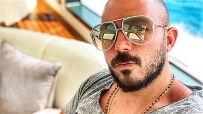 بالتفاصيل .. جدول أعمال العسيلي بعد شهر العسل