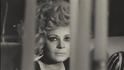 رسالة إلى نادية لطفي : لكن الأساطير لا تموت 