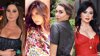 في أول أيام شهر عيد الحب .. تعرف على مواصفات فارس أحلام هؤلاء