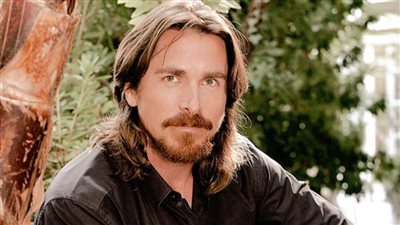 قدم أول بطولة وعمره 13 عاما .. 8 حقائق لا تعرفها عن الوطواط كريستيان بيل