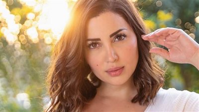 نسرين طافش تنضم لفيلم «أموال عامة» مع هاني سلامة