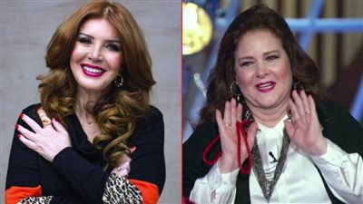 عرض فيلم «أعز الولد» لميرفت ودلال بالتزامن مع احتفالات عيد الأم