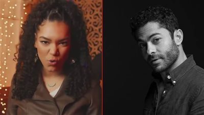 بالفيديو : بيري عمر الحريري تكشف كواليس «شجلة» وحكاية ردها على تميم يونس