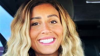   خبر أبيض يكشف قصة مسلسل دينا الشربيني الجديد «لعبة النسيان»