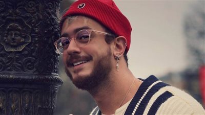 سعد لمجرد : لا خلافات بيني وبين ميريام فارس وهناك أناساً مهنتهم تخريب العلاقات الإنسانية