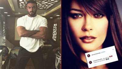 رسالة إلى أحمد العوضي : إنها ذوقي وليست «زوقي»