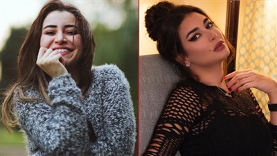 «فرصة تانية» أجازة بسبب عيد ميلاد ياسمين صبري وسارة الشامي