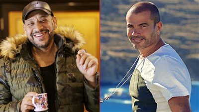 بالفيديو .. عصام كاريكا يكشف القصة الكاملة لـ «هي عاملة إيه دلوقت»